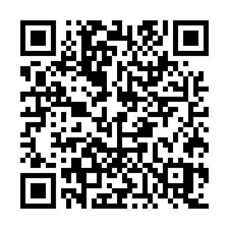QR code for FF5E7U