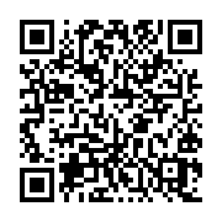QR code for FF5E9W