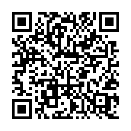 QR code for FF5G5B