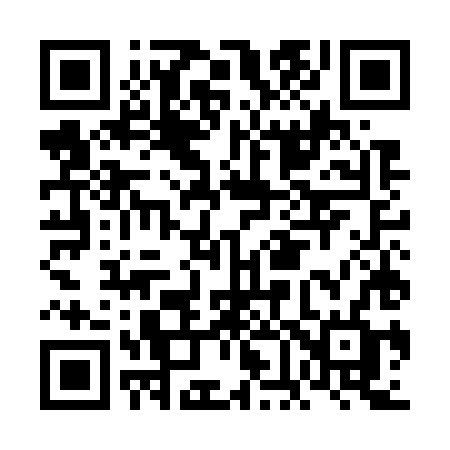 QR code for FF5G8F