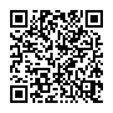 QR code for FF5H8R