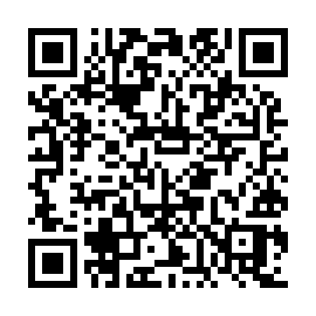 QR code for FF5I9R
