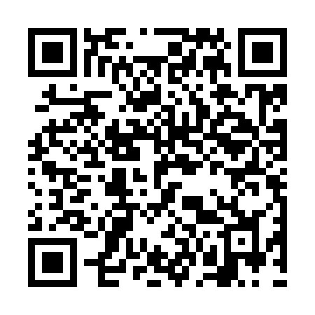 QR code for FF5K7J