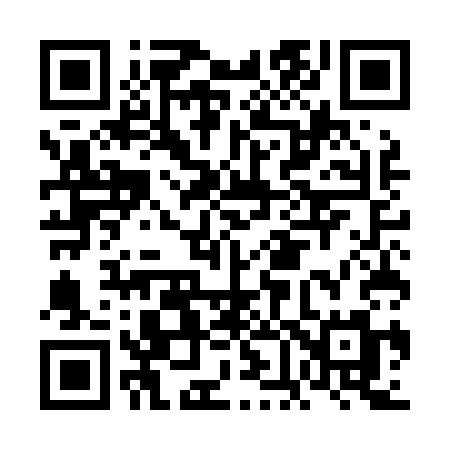 QR code for FF5L3M