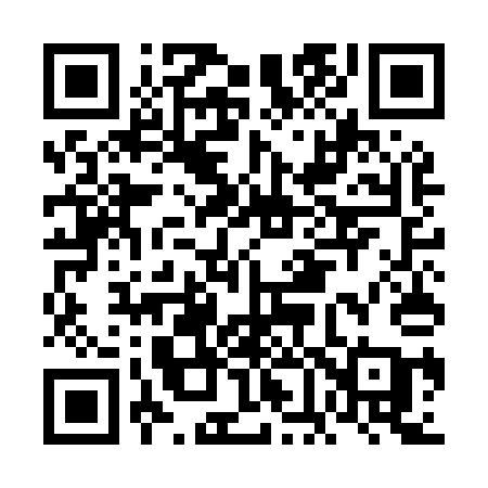 QR code for FF5M1A