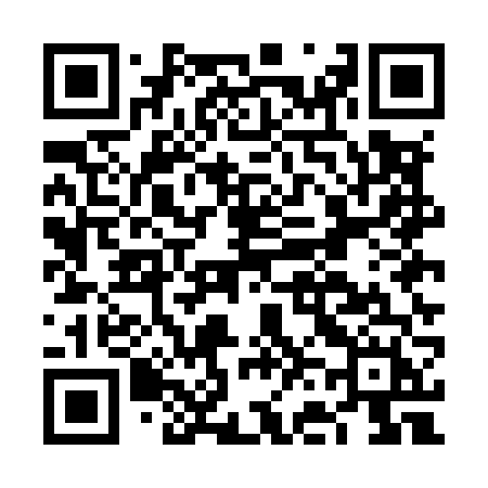 QR code for FF5M6H