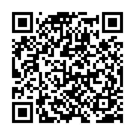 QR code for FF5O5S