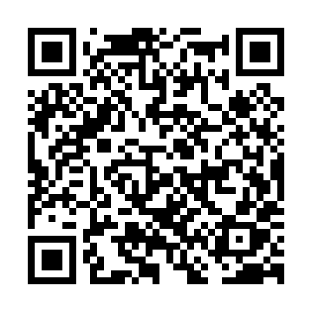 QR code for FF5P8X