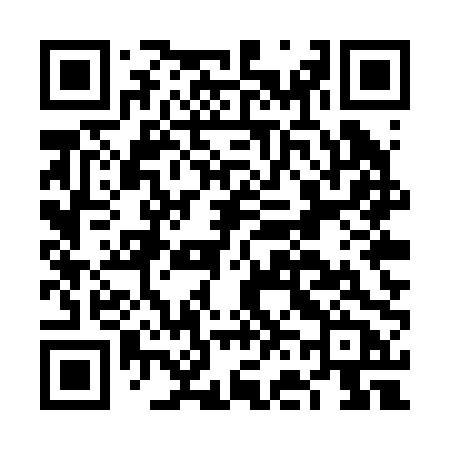 QR code for FF5R0B