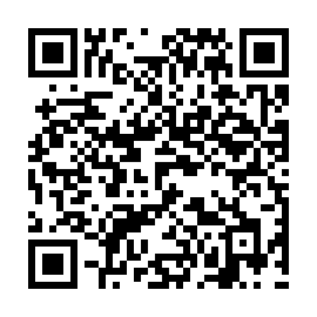 QR code for FF5S2H