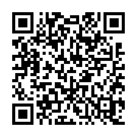 QR code for FF5V7H
