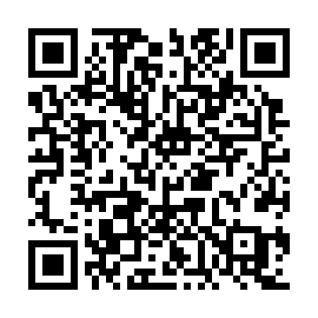 QR code for FF6C6A