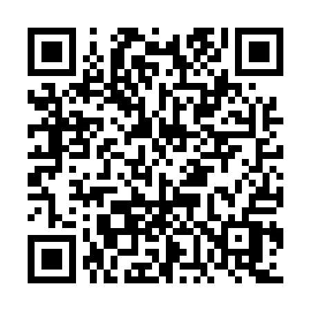 QR code for FF6E1V