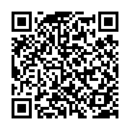 QR code for FF6F0H