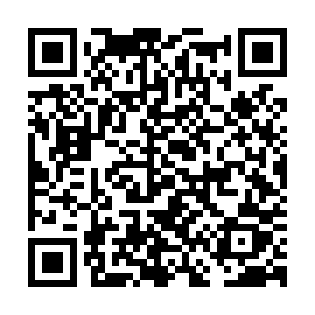 QR code for FF6L0Z
