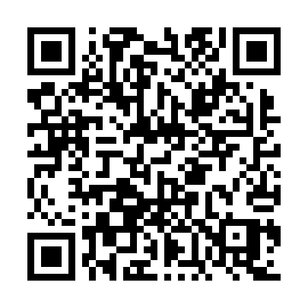 QR code for FF6N1Q