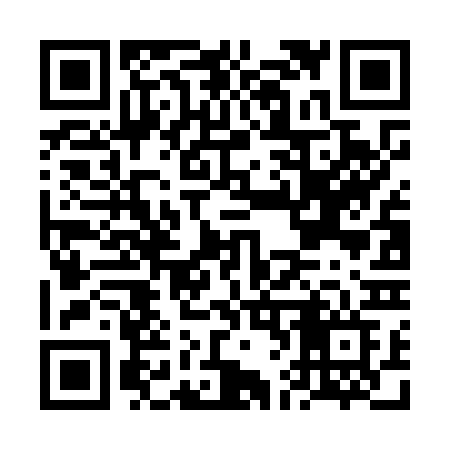 QR code for FF6O2F