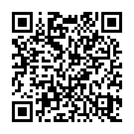 QR code for FF6Y2Y