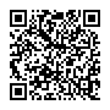 QR code for FF6Y9O