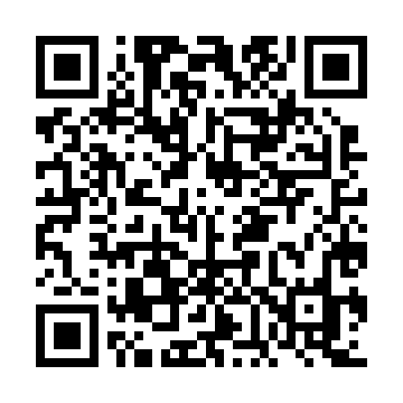 QR code for FF7B8O