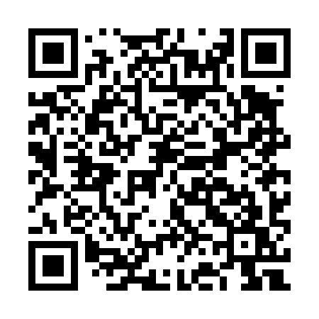 QR code for FF7D9W