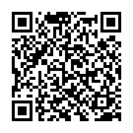 QR code for FF7E3S