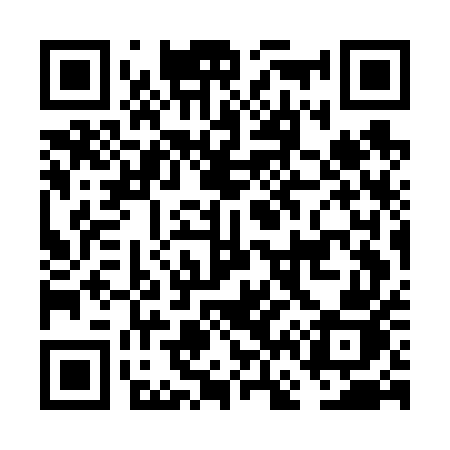 QR code for FF7F5J