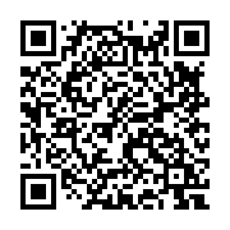 QR code for FF7H2U