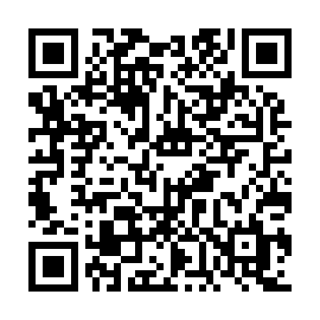 QR code for FF7I0L