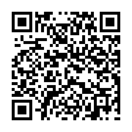 QR code for FF7J7S