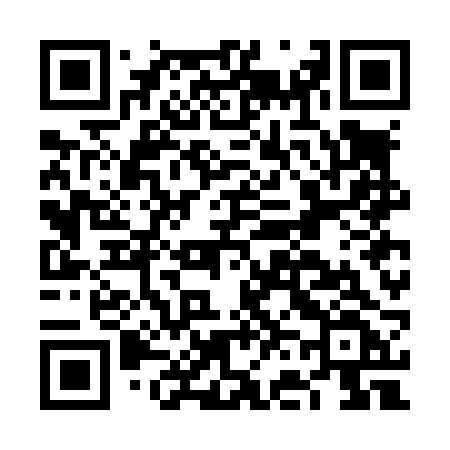 QR code for FF7L2F