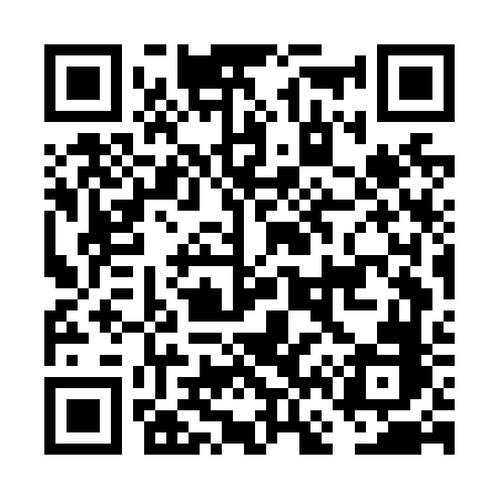 QR code for FF7N6B