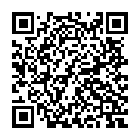 QR code for FF7O0V