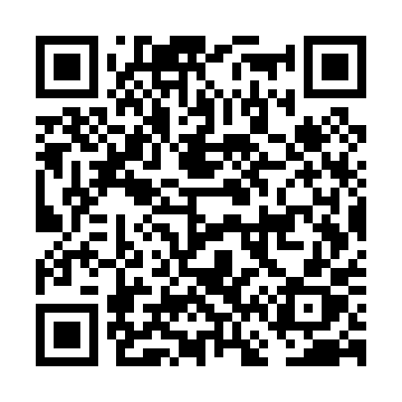 QR code for FF7P0X