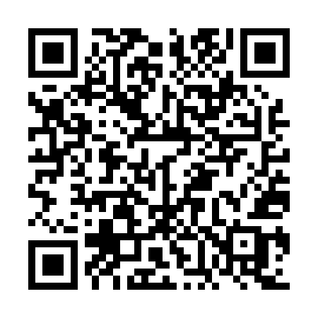 QR code for FF7P5B
