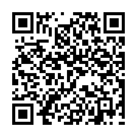 QR code for FF7R3E