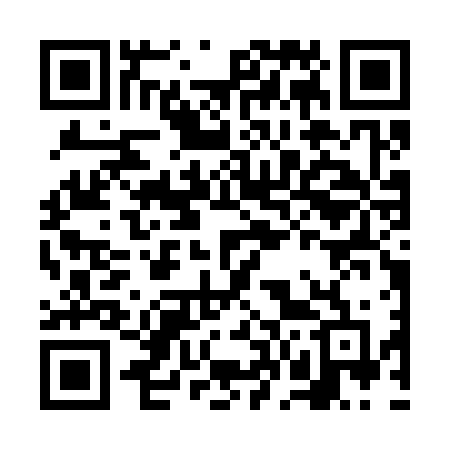 QR code for FF7S6F