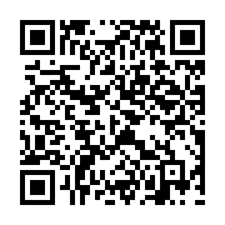 QR code for FF7Z8D