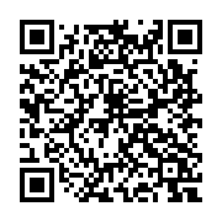 QR code for FF8A4V