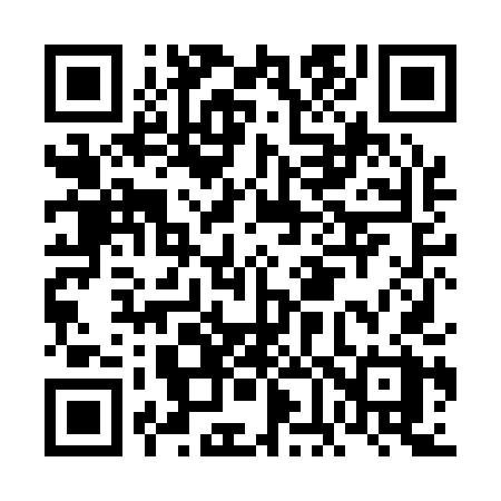 QR code for FF8A4X
