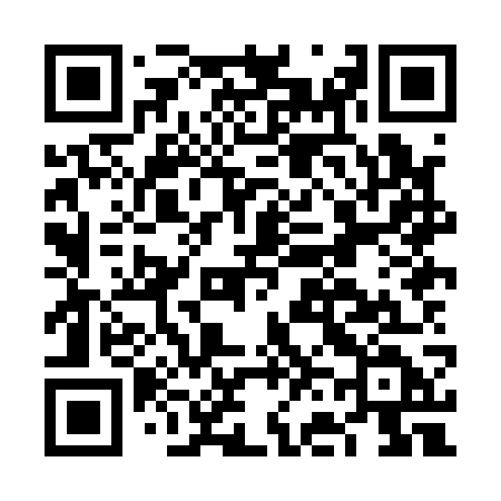 QR code for FF8A7D