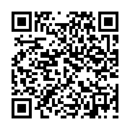 QR code for FF8A8W