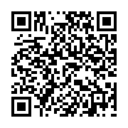 QR code for FF8C1P
