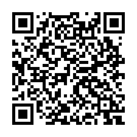 QR code for FF8C2H