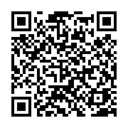 QR code for FF8D3A