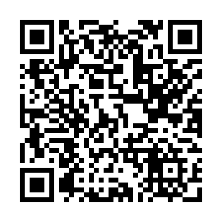 QR code for FF8I7G