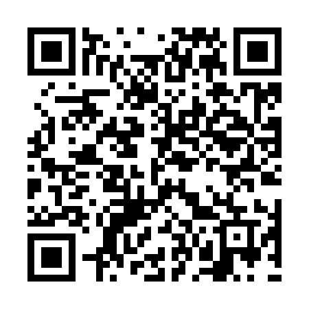 QR code for FF8K9U