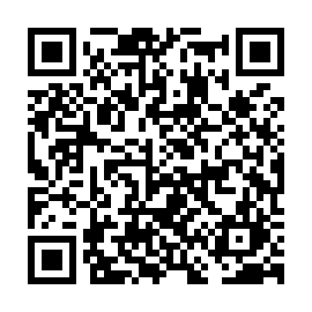 QR code for FF8M2L