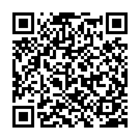 QR code for FF8N9P