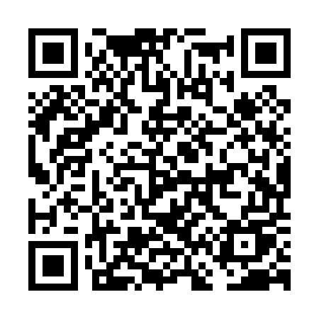 QR code for FF8P5U
